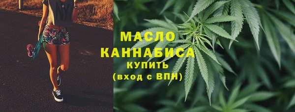 гашик Майский