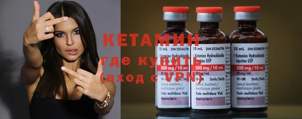 тгк Ижевск