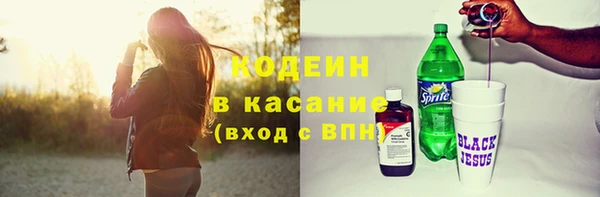 ПСИЛОЦИБИНОВЫЕ ГРИБЫ Абаза