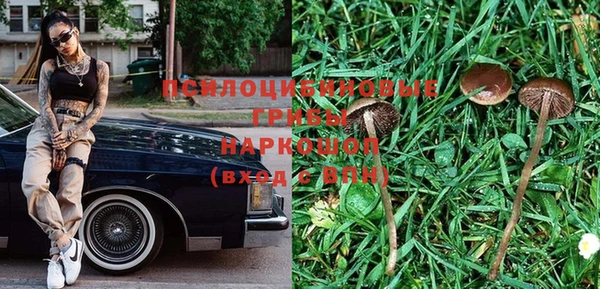 марихуана Магас
