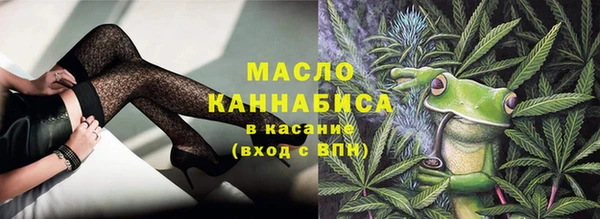 ПСИЛОЦИБИНОВЫЕ ГРИБЫ Абаза
