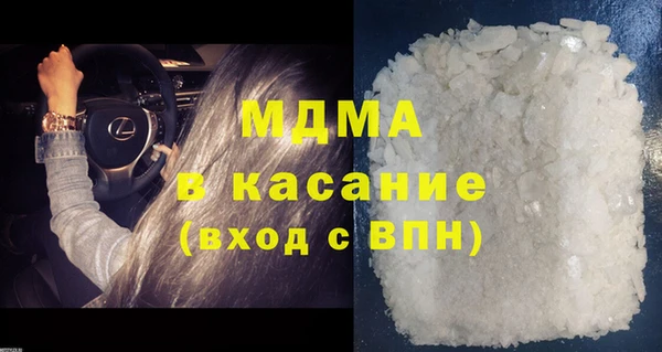 ПСИЛОЦИБИНОВЫЕ ГРИБЫ Абаза