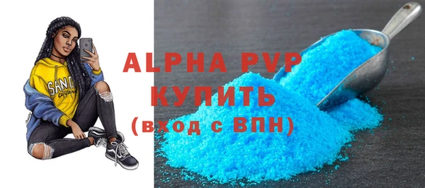 гашик Майский