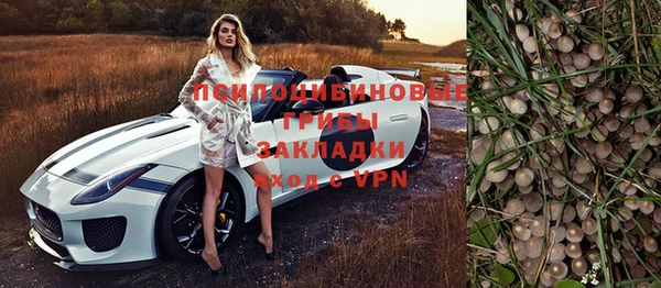 скорость Абинск
